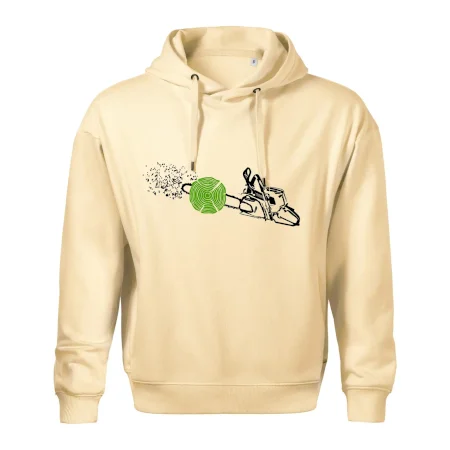 Motorová píla