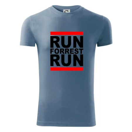 Run Forrest Run