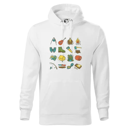 Camping set