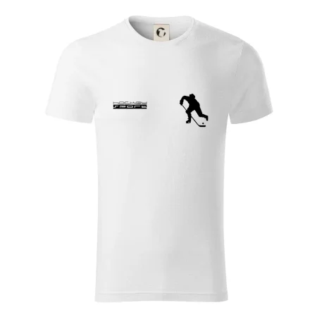 Hockey sport