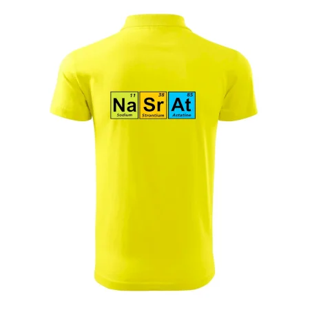 Farebná tabuľka nasrat