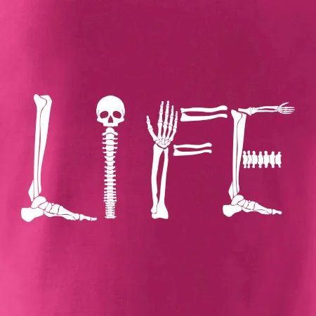 Radiology Life