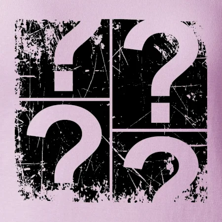 Tachometer (vlastný vek)