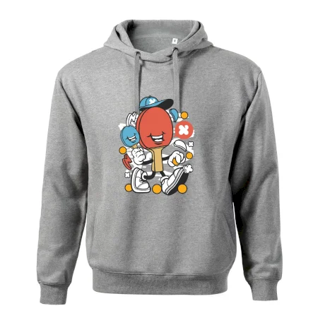 Pinčesňák