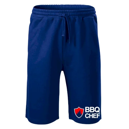 Grilovanie - BBQ Chef