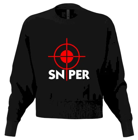 Sniper zameriavač