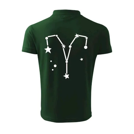 Súhvezdie - Aries - Baran