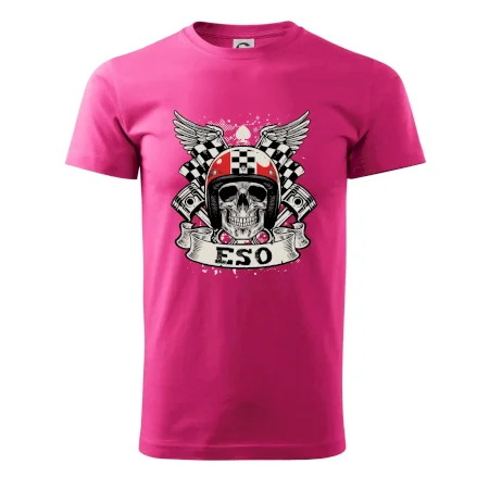 Motorkár eso