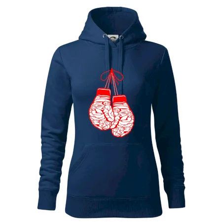 Brain Gloves