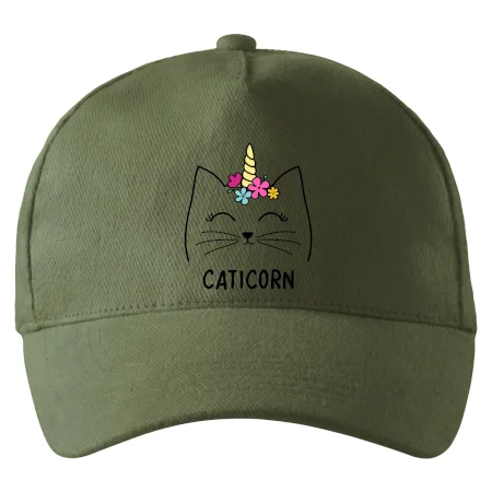 Caticorn