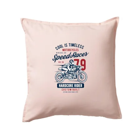 Speed Racer Motorcycles