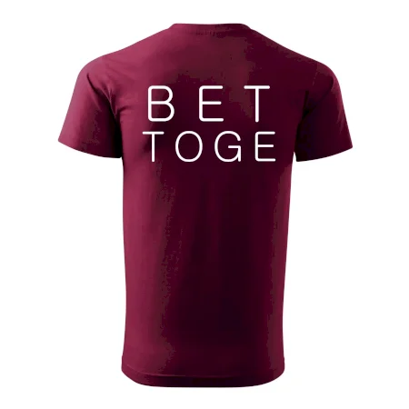 Better