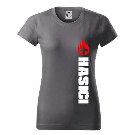 Hasiči zdravotník