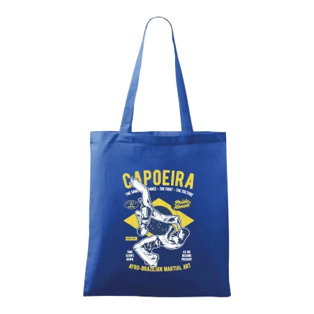 Capoeira  Afro-brazil art