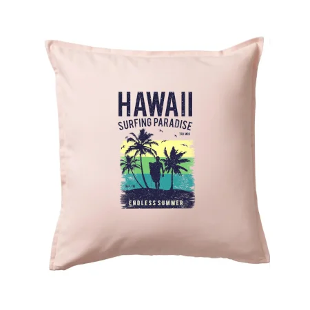 Hawaii