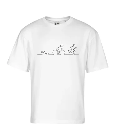 EKG triatlon
