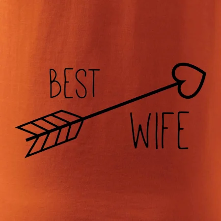 Best Wife