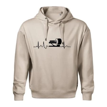 EKG rádiológia