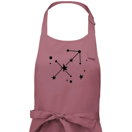 Súhvezdie - Sagittarius - Strelec