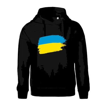 Ukrajinské tričko
