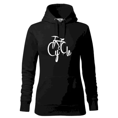 Cycle bicykel