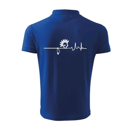 Ekg punk
