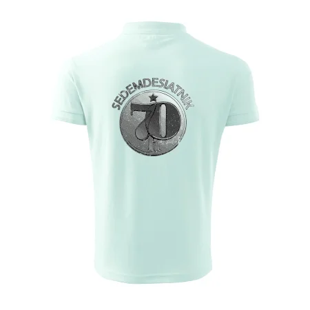 Sedemdesiatnik Československý