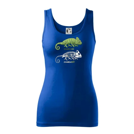 ChameleON_OFF (Hana-creative)