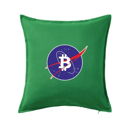 Bitcoin iný vesmír