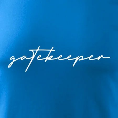 Gatekeeper