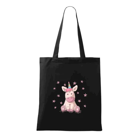 Jednorožec bábätko