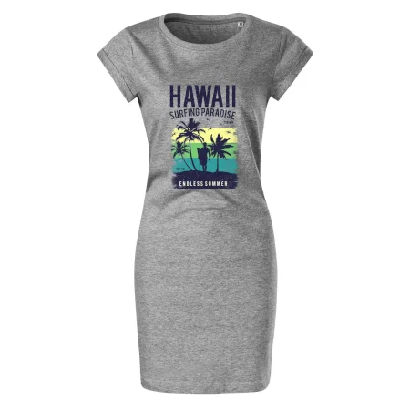 Hawaii