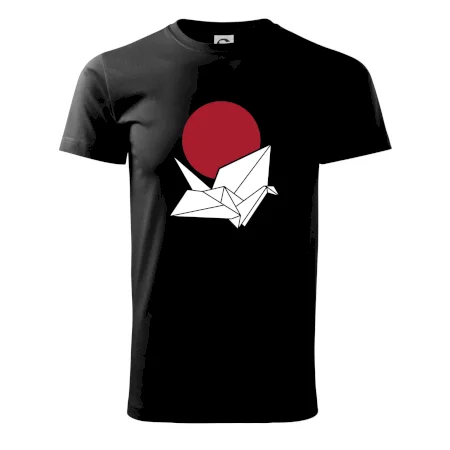 Japan culture - origami