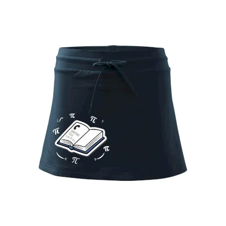 Ludolfovo číslo pí