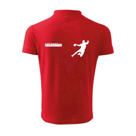 Handball sport