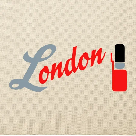 London Stráž
