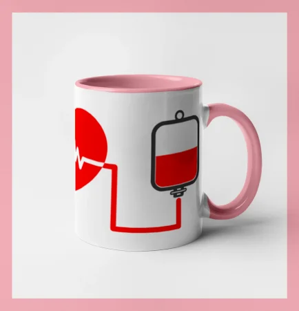 Zdravotnícka výmena krvi