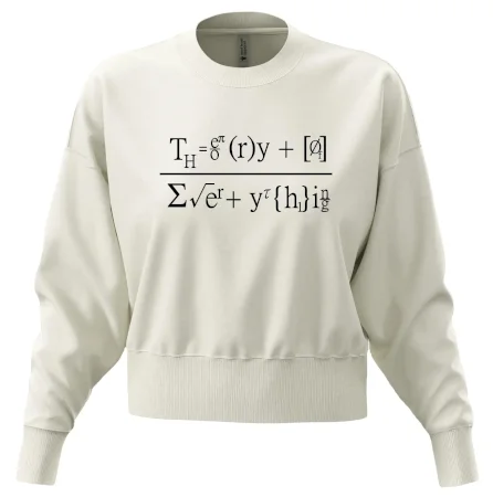 Teória všetkého (Theory of Everything)