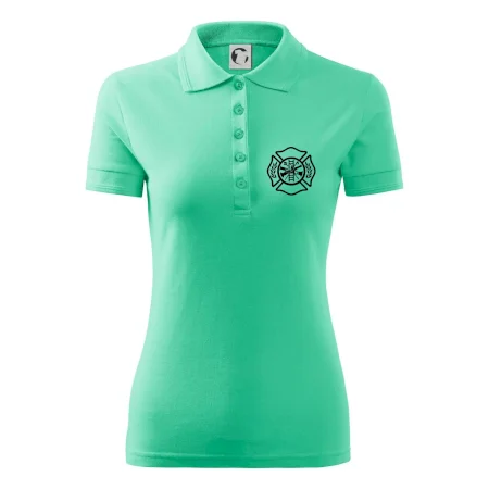 Zrodenie legendy - pre hasičov