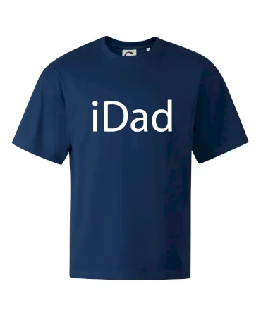 iDad