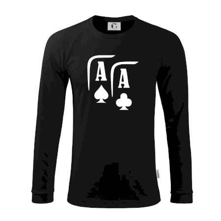 Poker AA