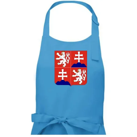 Znak Česká a Slovenská Federatívna Republika 1990–1992