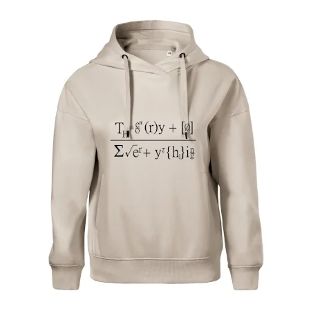 Teória všetkého (Theory of Everything)
