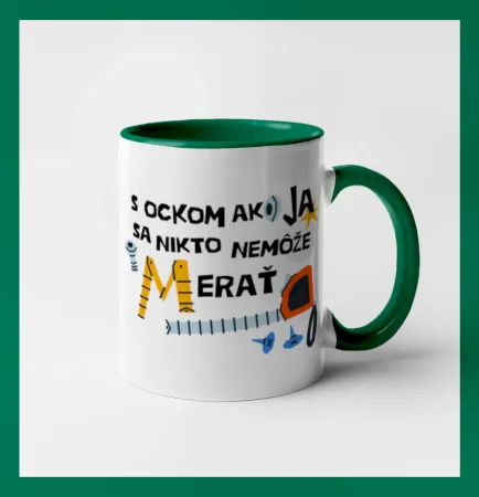 S ockom ako ja sa nikto nemôže metať