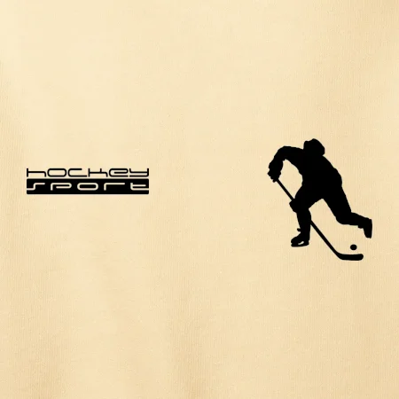 Hockey sport