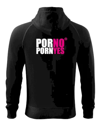 PornYes