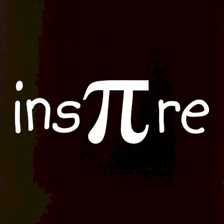 Inspire matematika