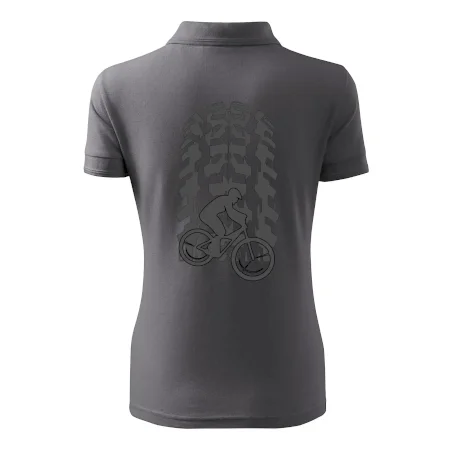 Pneumatika MTB