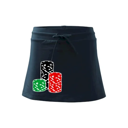 Poker žetóny