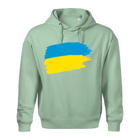 Ukrajinské tričko